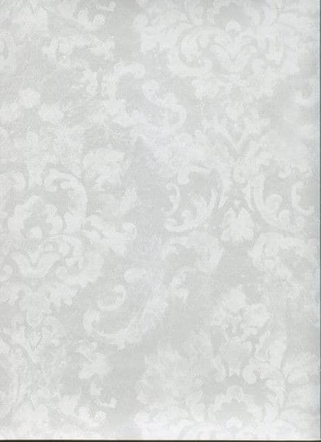 Vintage Rose Wallpaper G45013 By Galerie