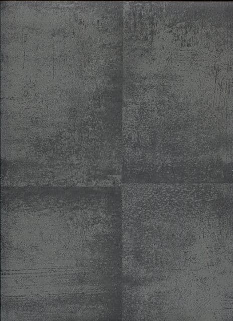 Vintage Rules! Wallpaper 136-138204 By Esta For Brian Yates