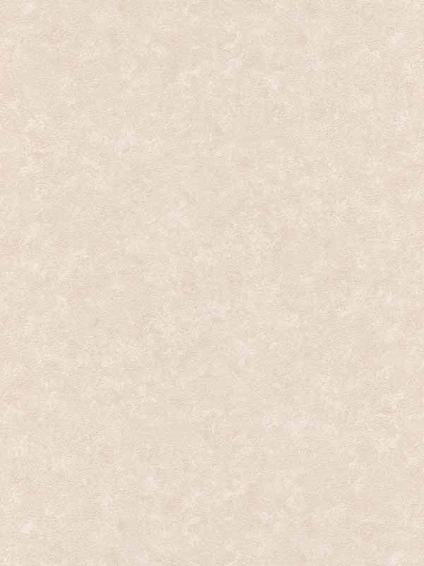 Vintage Wallpaper 6338-14 By Erismann Wallcoverings