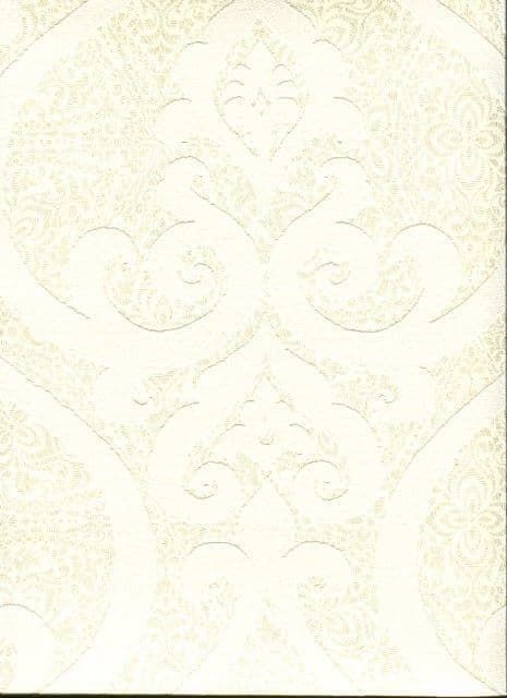 Vision Wallpaper DL22801 By Decorline Fine Decor