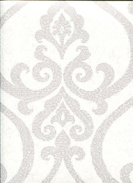 Vision Wallpaper DL22802 By Decorline Fine Decor