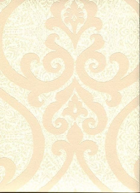 Vision Wallpaper DL22804 By Decorline Fine Decor