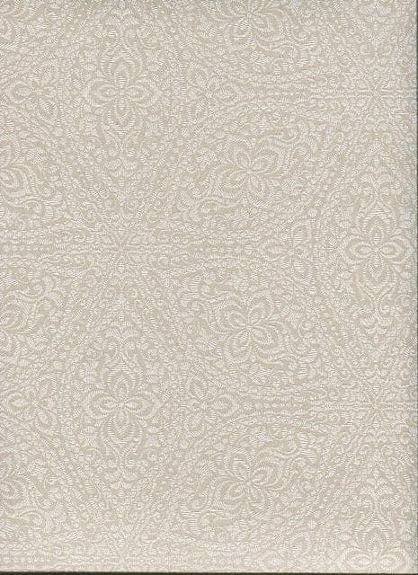 Vision Wallpaper DL22805 By Decorline Fine Decor