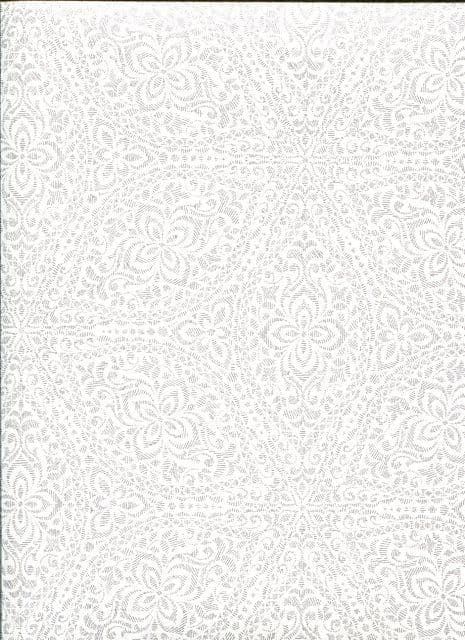 Vision Wallpaper DL22808 By Decorline Fine Decor