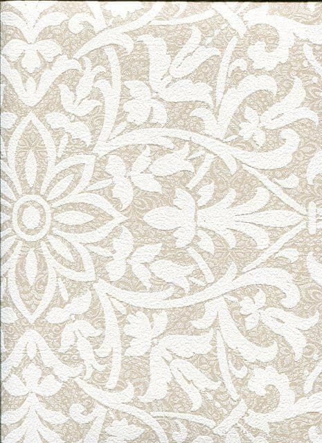 Vision Wallpaper DL22811 By Decorline Fine Decor