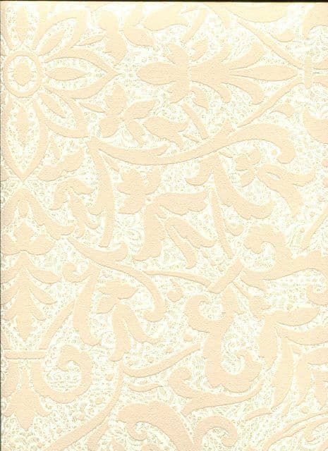 Vision Wallpaper DL22815 By Decorline Fine Decor