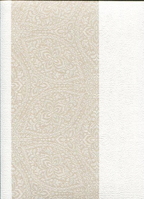 Vision Wallpaper DL22816 By Decorline Fine Decor