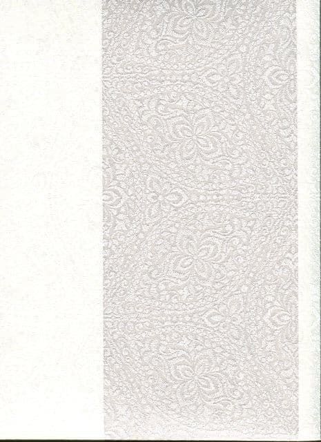 Vision Wallpaper DL22818 By Decorline Fine Decor