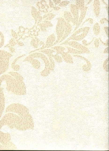 Vision Wallpaper DL22822 By Decorline Fine Decor