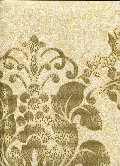 Vision Wallpaper DL22823 By Decorline Fine Decor