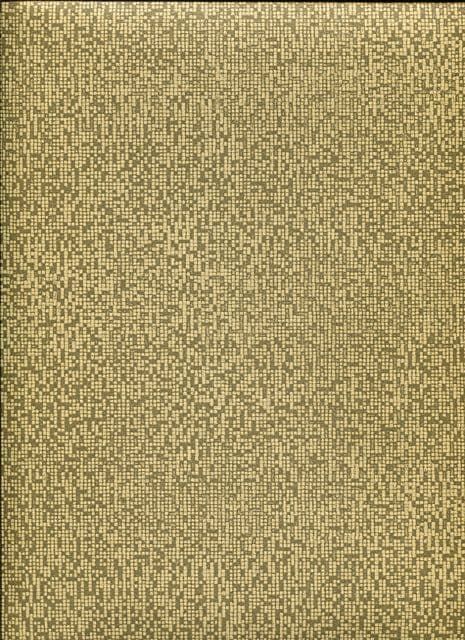 Vision Wallpaper DL22827 By Decorline Fine Decor