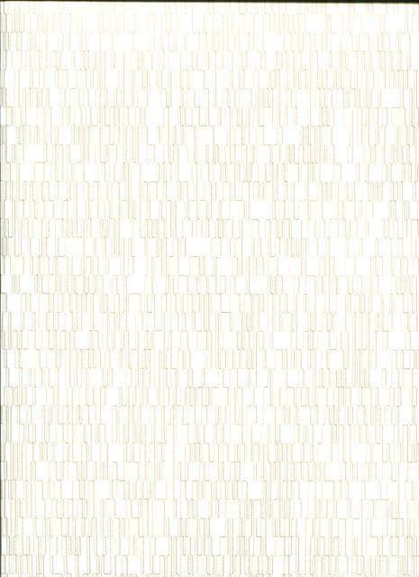 Vision Wallpaper DL22831 By Decorline Fine Decor