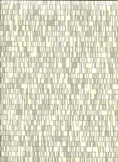 Vision Wallpaper DL22832 By Decorline Fine Decor