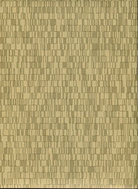 Vision Wallpaper DL22833 By Decorline Fine Decor