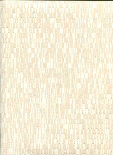 Vision Wallpaper DL22834 By Decorline Fine Decor