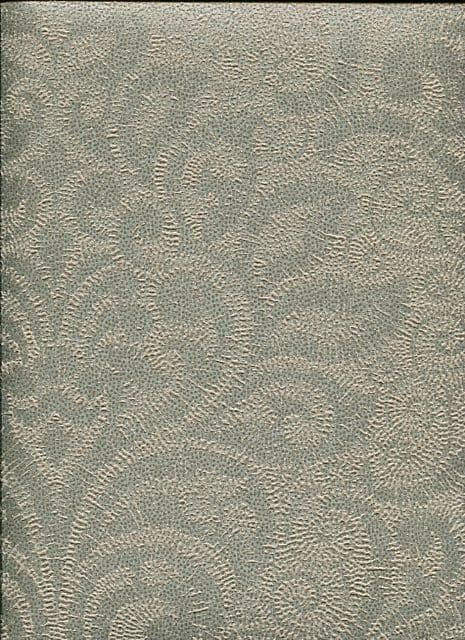 Vision Wallpaper DL22836 By Decorline Fine Decor