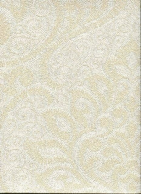 Vision Wallpaper DL22838 By Decorline Fine Decor