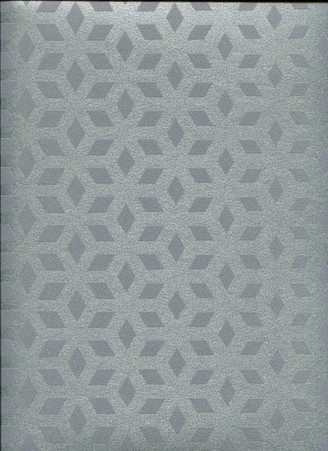 Vision Wallpaper DL22847 By Decorline Fine Decor