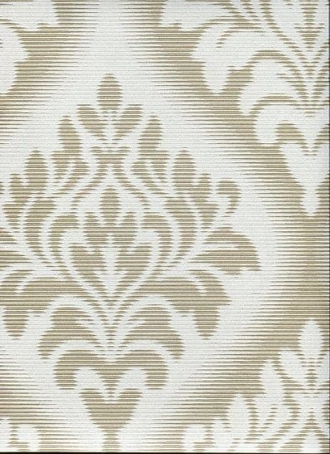 Vision Wallpaper DL22850 By Decorline Fine Decor