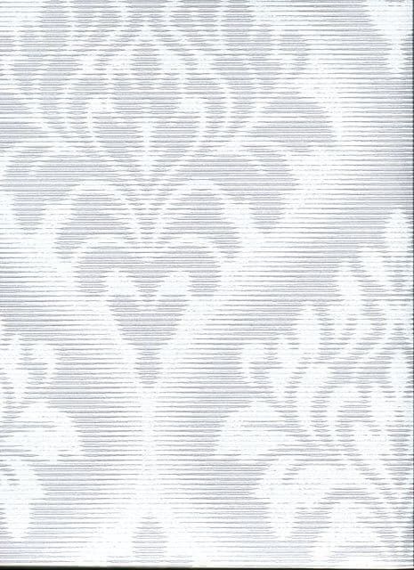 Vision Wallpaper DL22851 By Decorline Fine Decor