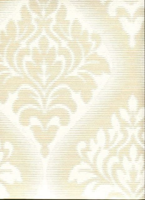 Vision Wallpaper DL22852 By Decorline Fine Decor