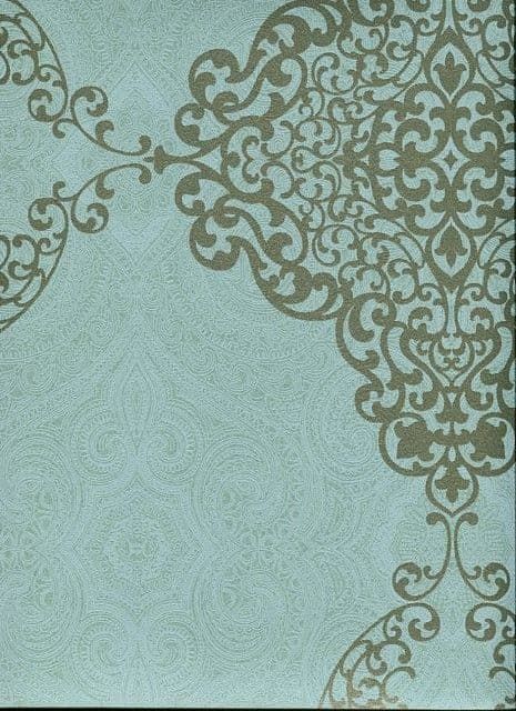 Vision Wallpaper DL22859 By Decorline Fine Decor