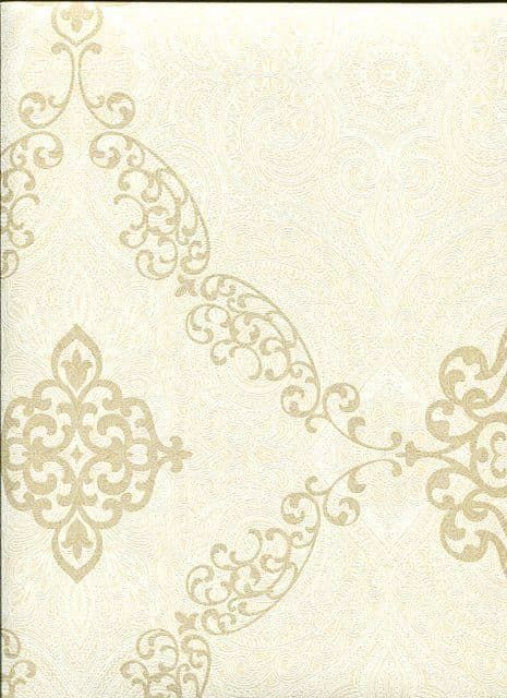 Vision Wallpaper DL22861 By Decorline Fine Decor