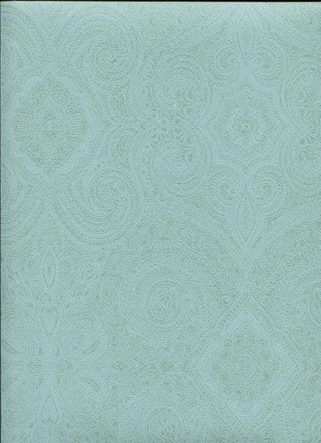 Vision Wallpaper DL22864 By Decorline Fine Decor