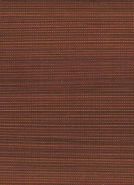 Vista 5 Bamboo Wallpaper 213637 By Rasch Textil For Brian Yates