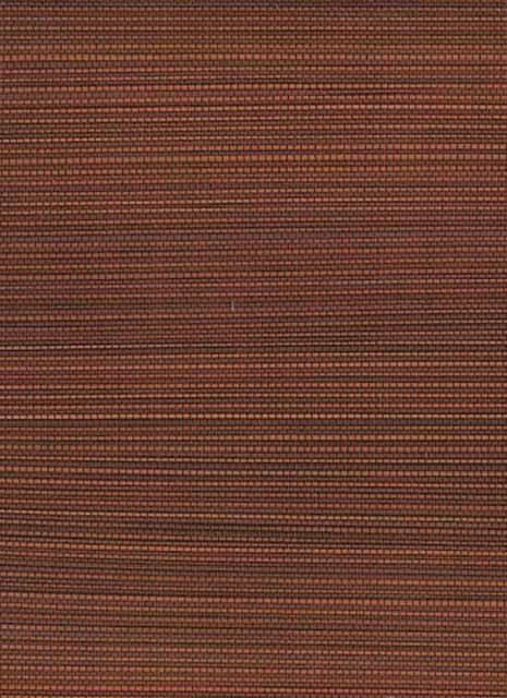 Vista 5 Bamboo Wallpaper 213637 By Rasch Textil For Brian Yates