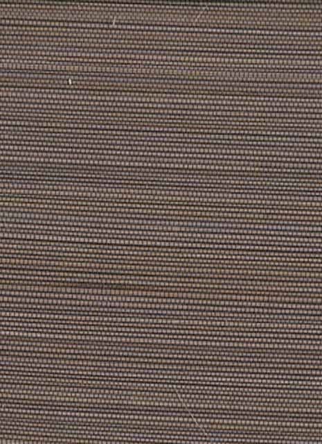 Vista 5 Bamboo Wallpaper 213699 By Rasch Textil For Brian Yates