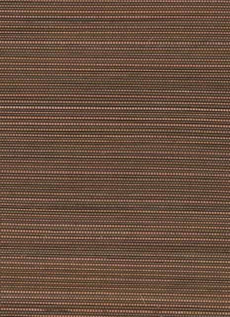 Vista 5 Bamboo Wallpaper 213927 By Rasch Textil For Brian Yates