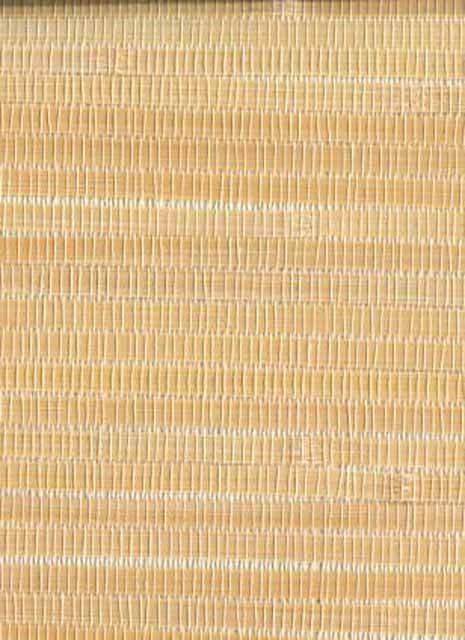 Vista 5 Bamboo Wallpaper 215495 By Rasch Textil For Brian Yates