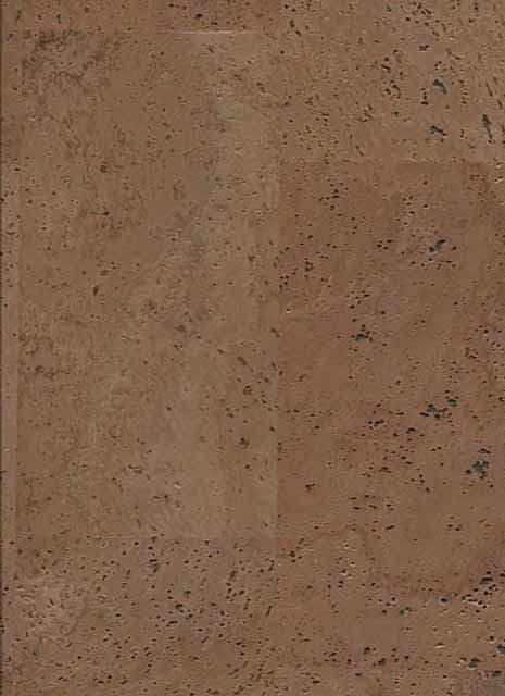 Vista 5 Cork Wallpaper 213606 By Rasch Textil For Brian Yates