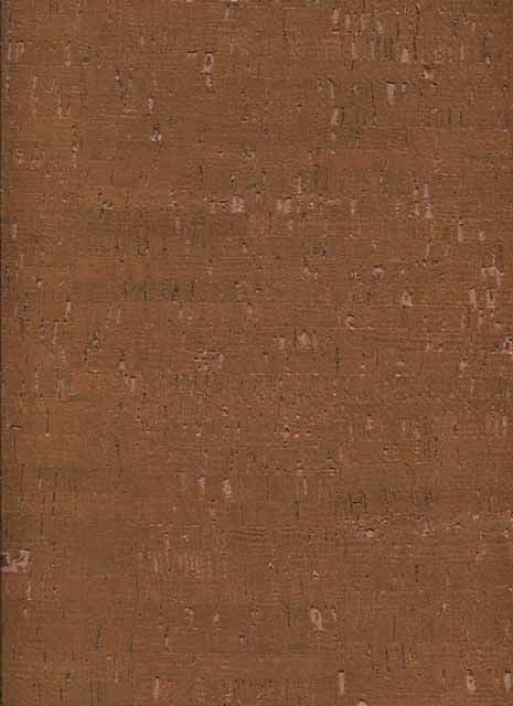 Vista 5 Cork Wallpaper 213620 By Rasch Textil For Brian Yates