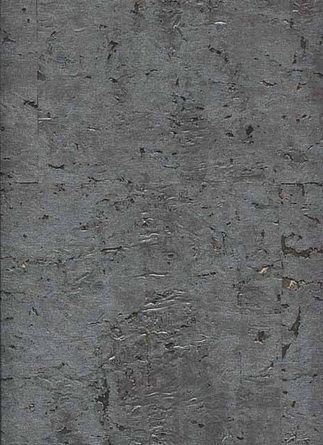 Vista 5 Cork Wallpaper 213682 By Rasch Textil For Brian Yates