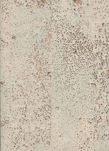 Vista 5 Cork Wallpaper 213804 By Rasch Textil For Brian Yates