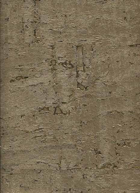 Vista 5 Cork Wallpaper 213828 By Rasch Textil For Brian Yates