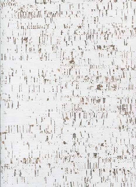 Vista 5 Cork Wallpaper 214801 By Rasch Textil For Brian Yates