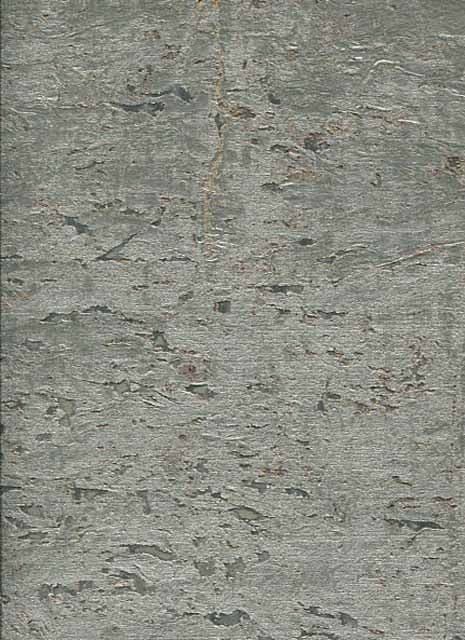 Vista 5 Cork Wallpaper 214856 By Rasch Textil For Brian Yates