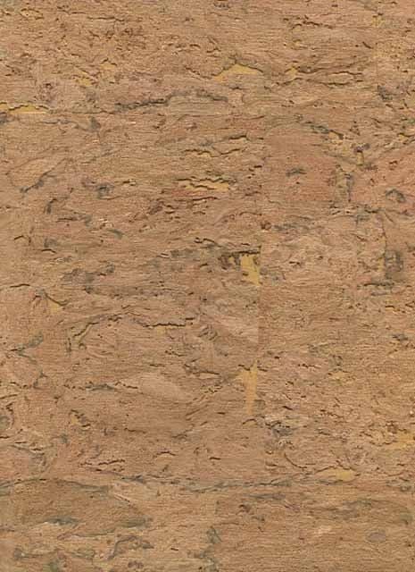 Vista 5 Cork Wallpaper 214900 By Rasch Textil For Brian Yates