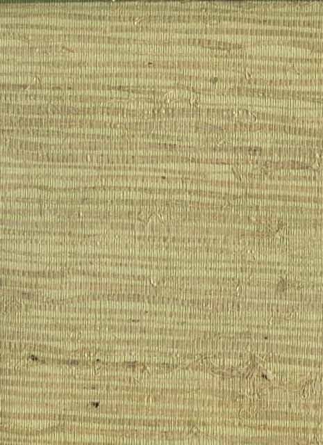 Vista 5 Grass Weave Wallpaper 215198 By Rasch Textil For Brian Yates