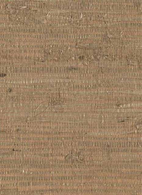 Vista 5 Grass Weave Wallpaper 215259 By Rasch Textil For Brian Yates