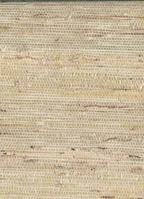 Vista 5 Grass Weave Wallpaper 215303 By Rasch Textil For Brian Yates