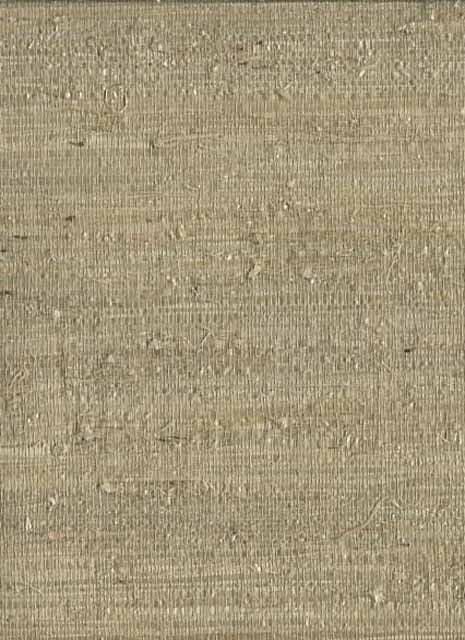 Vista 5 Grass Weave Wallpaper 215334 By Rasch Textil For Brian Yates