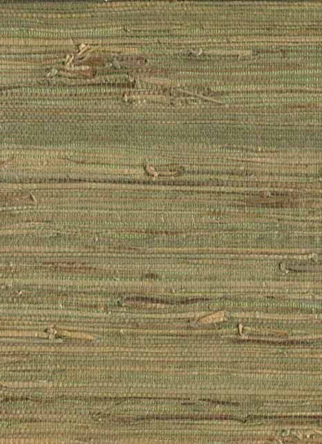 Vista 5 Grass Weave Wallpaper 215488 By Rasch Textil For Brian Yates