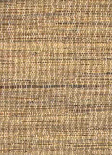 Vista 5 Grass Weave Wallpaper 215501 By Rasch Textil For Brian Yates