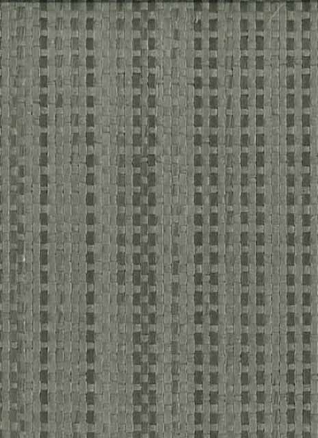 Vista 5 Paper Weave Wallpaper 213705 By Rasch Textil For Brian Yates