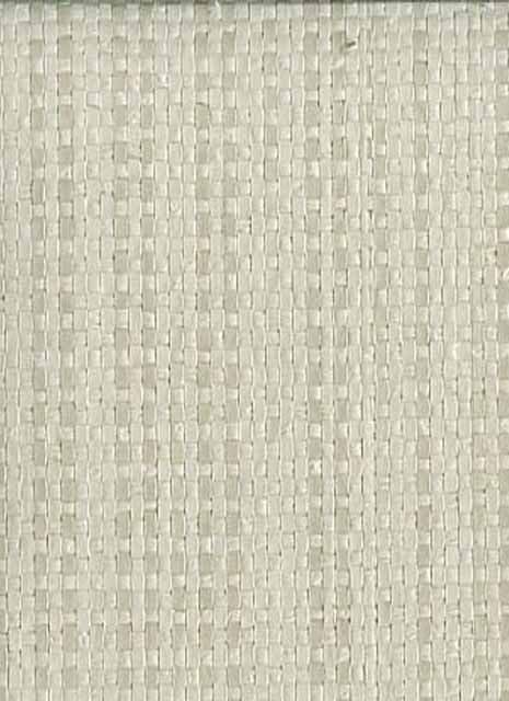 Vista 5 Paper Weave Wallpaper 213750 By Rasch Textil For Brian Yates