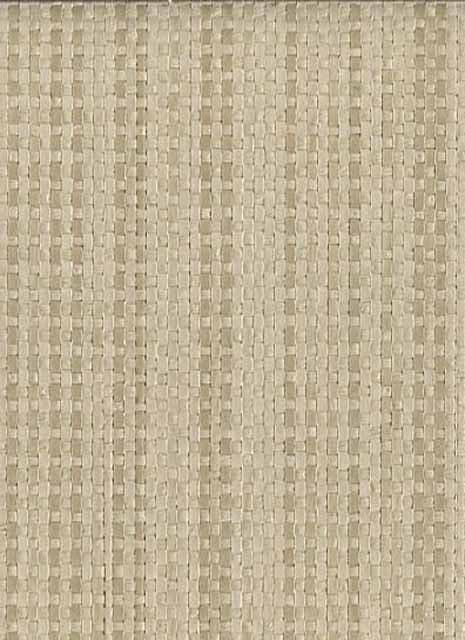 Vista 5 Paper Weave Wallpaper 213897 By Rasch Textil For Brian Yates